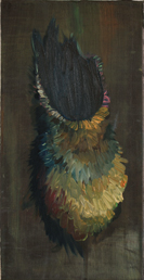 federtasche